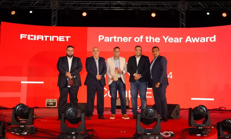 Db5ca9c012590eb9771726731dda56ed