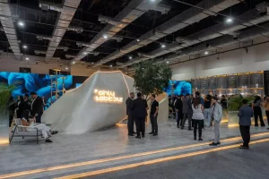 Dc130ba66c7dd38c0ccaff18da418796