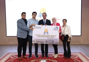 Dc9d892caa35975fe6acd976423ff851