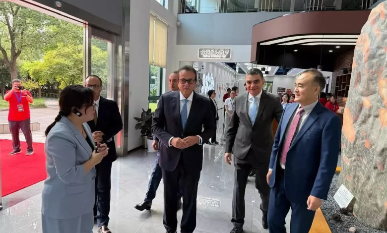 Dceb13a1e2f75635d8bc45b006296fc6