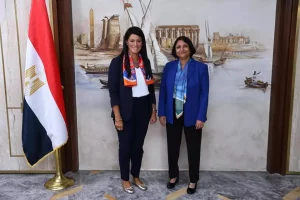 Dcffd07ebd6252c4ac0aaacd13864465