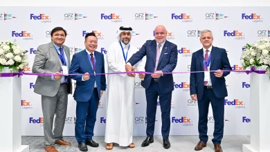 Dd1a3575aa413cd0eab56a8f5715ffaa