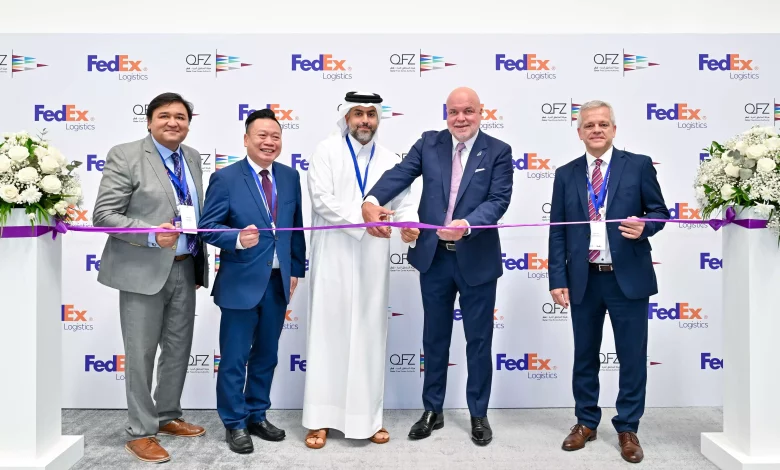 Dd1a3575aa413cd0eab56a8f5715ffaa