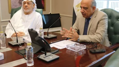 Dd6f8dea603d67e12b1c8225bd1cd899