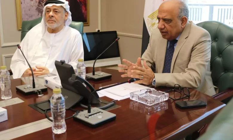 Dd6f8dea603d67e12b1c8225bd1cd899