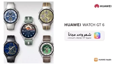 Ddf3d24e9c6af5f8901bfb05eb1e2ed9