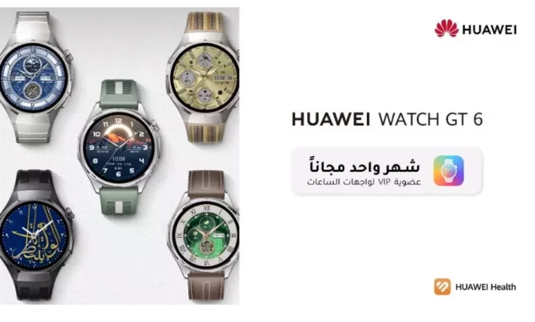 Ddf3d24e9c6af5f8901bfb05eb1e2ed9