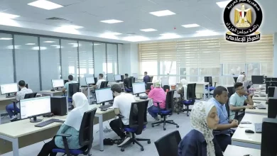 De090bacb63d29e618360f6ed91d5802