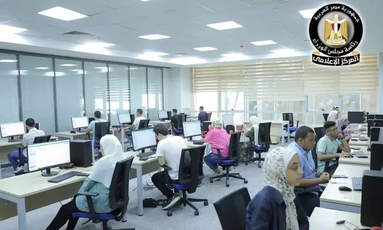 De090bacb63d29e618360f6ed91d5802