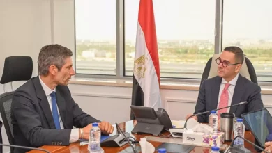 Df1117c493bcd15a323da154b9279ab8