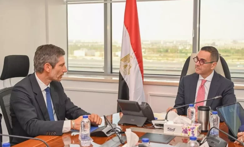 Df1117c493bcd15a323da154b9279ab8