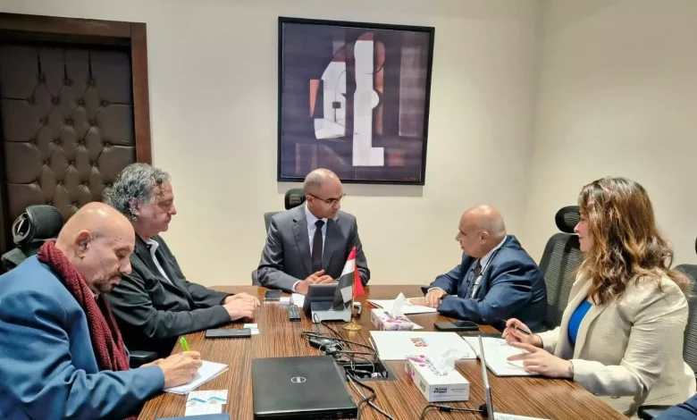 Dfb21c80d731c71848cefebf7d97d773