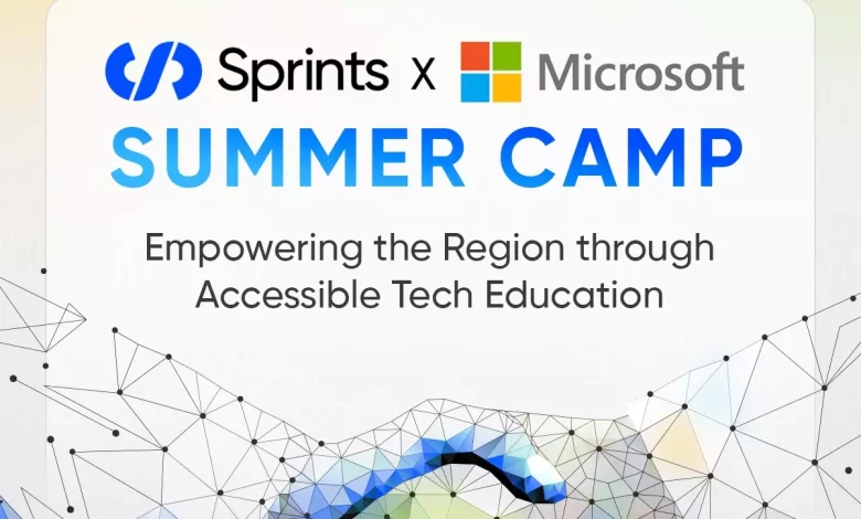 Dfe959e3dc5a8bfb62aff73d27929db2