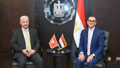 E0000364c88cd9804c1747c94794989e