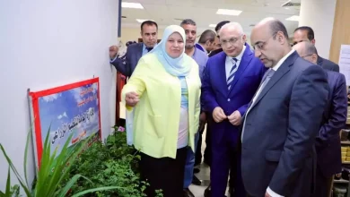 E03e47e8df2d46143c9cbc297b717d58