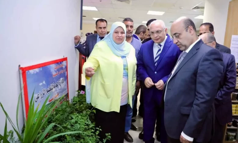 E03e47e8df2d46143c9cbc297b717d58