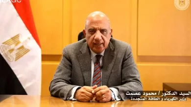 E14f381c5b1e0b094625a36d2e444184