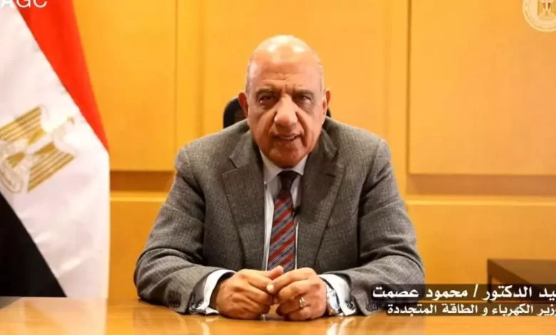 E14f381c5b1e0b094625a36d2e444184