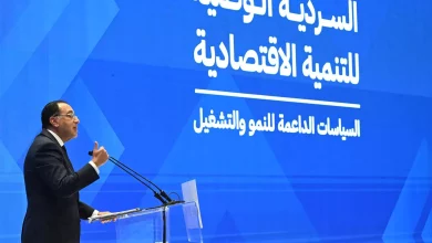 E178f74646aaa3a41cd6ac31f6f9cc43