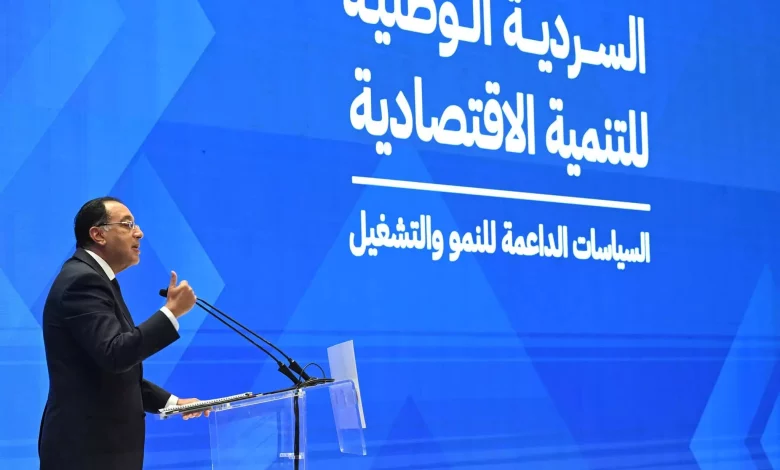 E178f74646aaa3a41cd6ac31f6f9cc43