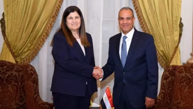 E3dcfc717b7ccb76f389e3290de53afb