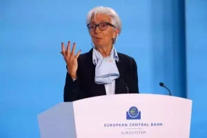 E4f7b4c1566256d671a375d2e3d63a5b