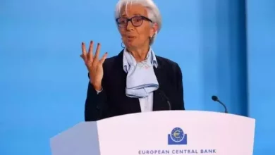 E4f7b4c1566256d671a375d2e3d63a5b