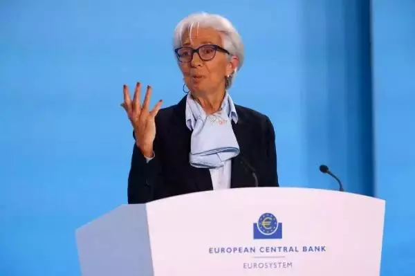 E4f7b4c1566256d671a375d2e3d63a5b