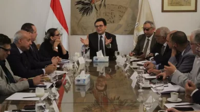 E4f8ca36a7a2afaa1df846326472d898