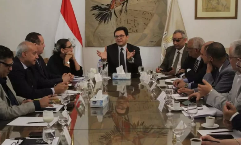 E4f8ca36a7a2afaa1df846326472d898