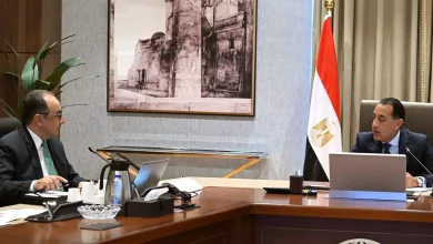 E56441e44877556aeec1b8bb1a203fee