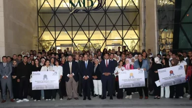 E57c1b084638c507ff782981ce10a4c0