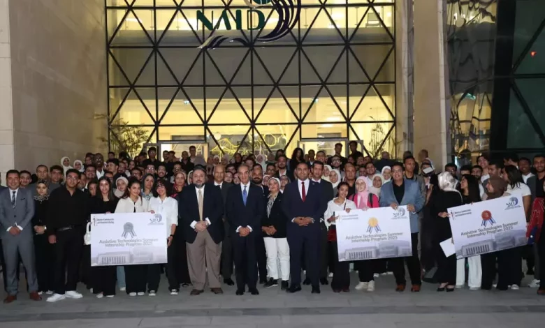 E57c1b084638c507ff782981ce10a4c0