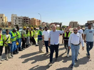 E5b74740f0a9552cbbed6b34cf3d0d4c