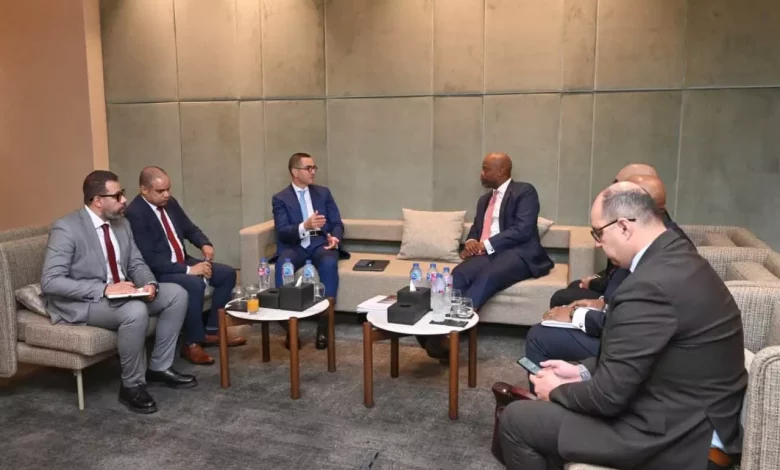 E65864422e7258a0dff41977f821788a