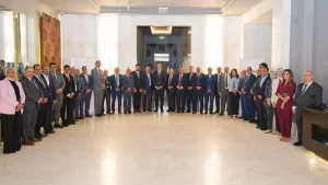 E670a999436c5c40af65d526da3a568a