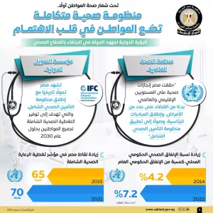 E67b8b58bf724d11425ae7546452e4d4