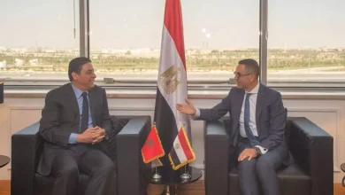 E749b1a806549f2d6c3e038b66251e38