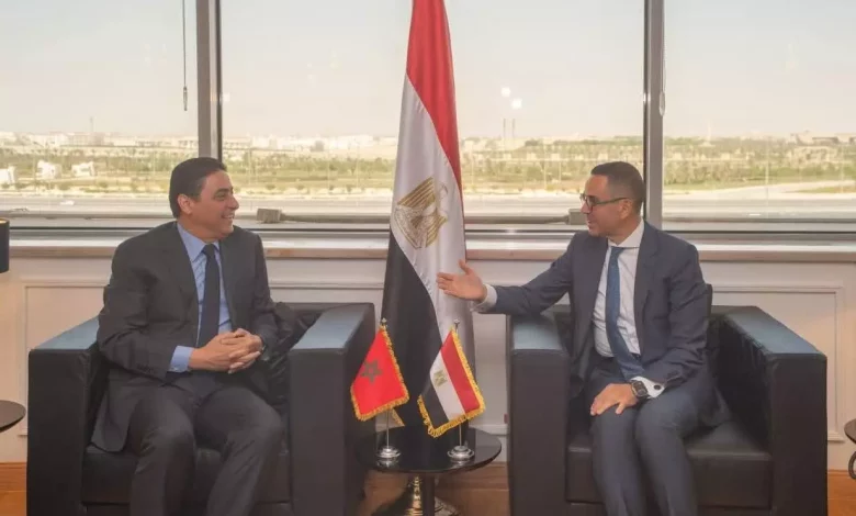 E749b1a806549f2d6c3e038b66251e38