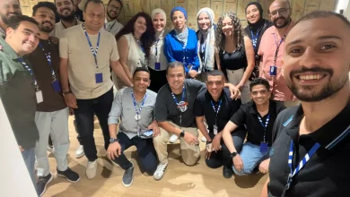 E789d8adab9fab1d97586f2e5a573ffe