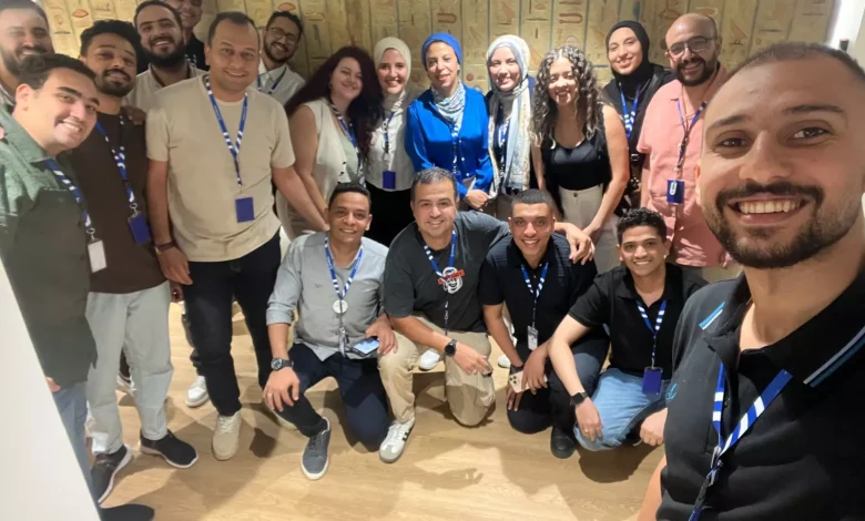 E789d8adab9fab1d97586f2e5a573ffe