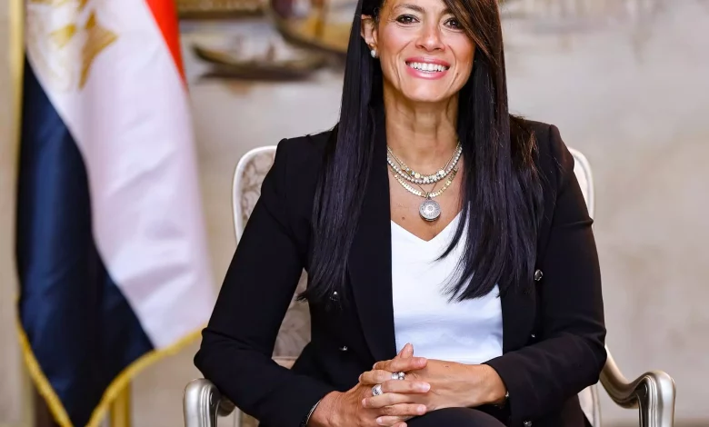 E7b1646b748174af97ab616d693baf11