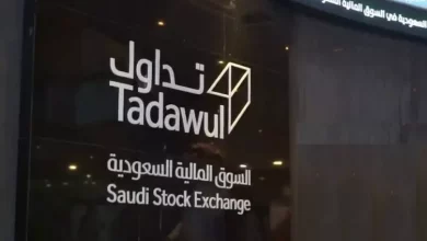 E867b10a79bc3b6d73efa7bc02ad251a