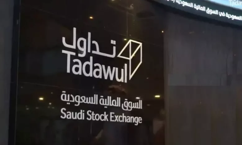 E867b10a79bc3b6d73efa7bc02ad251a