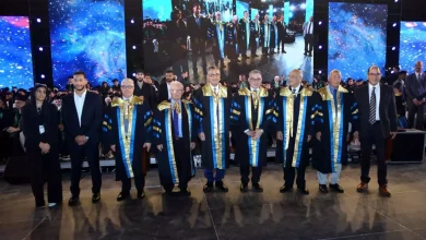 E88d9e2ee2cd00d4a6d83361bd0c4fb9