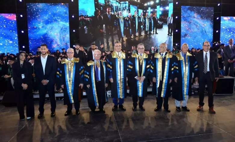 E88d9e2ee2cd00d4a6d83361bd0c4fb9