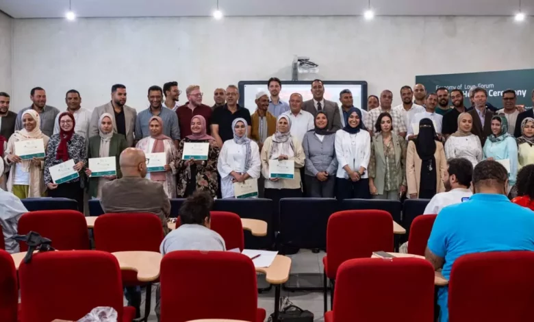 E8aa8cafe64d1085c1c2911e0e2dedc4