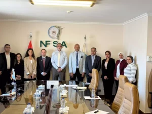 E94c67fbfacb1a70fb621d9a98cea664