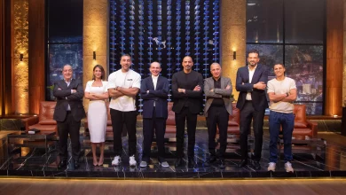 E9f9b487776828477ccc2727ff3a2382