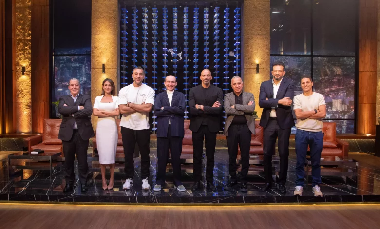 E9f9b487776828477ccc2727ff3a2382